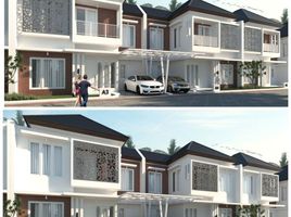 3 Habitación Casa en venta en Depok, Yogyakarta, Depok