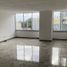 431 Sqft Office for rent in Jesus Maria, Aguascalientes, Jesus Maria