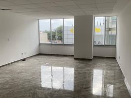 40 m² Office for rent in Aguascalientes, Jesus Maria, Aguascalientes