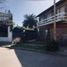 2 Habitación Apartamento en venta en Morón, Buenos Aires, Morón