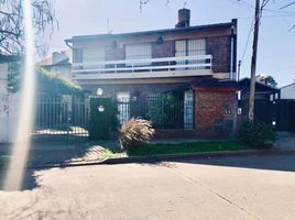 2 Habitación Apartamento en venta en Morón, Buenos Aires, Morón