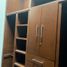 4 Bedroom Villa for rent in Torreon, Coahuila, Torreon, Coahuila