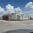 4 Bedroom Villa for rent in Torreon, Coahuila, Torreon, Coahuila