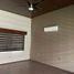 4 Bedroom Villa for rent in Torreon, Coahuila, Torreon, Coahuila