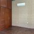 4 Bedroom House for rent in Torreon, Coahuila, Torreon, Coahuila