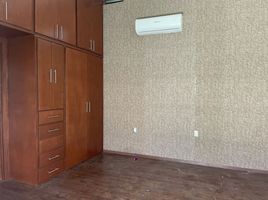 4 Bedroom Villa for rent in Torreon, Coahuila, Torreon, Coahuila
