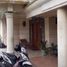 3 Habitación Villa en venta en Lakarsantri, East Jawa, Lakarsantri