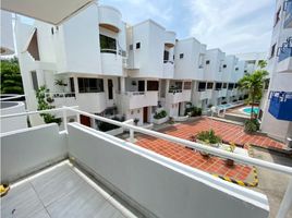 3 Habitación Apartamento en venta en Cartagena, Bolivar, Cartagena