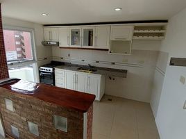 2 Habitación Apartamento en venta en Lanús, Buenos Aires, Lanús