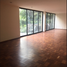 4 Schlafzimmer Wohnung zu verkaufen in Naucalpan De Juarez, Mexico, Naucalpan De Juarez, Mexico, Mexiko