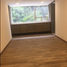 4 Schlafzimmer Wohnung zu verkaufen in Naucalpan De Juarez, Mexico, Naucalpan De Juarez, Mexico, Mexiko