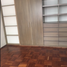 4 Schlafzimmer Wohnung zu verkaufen in Naucalpan De Juarez, Mexico, Naucalpan De Juarez, Mexico, Mexiko