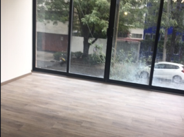 4 Schlafzimmer Wohnung zu verkaufen in Naucalpan De Juarez, Mexico, Naucalpan De Juarez, Mexico, Mexiko