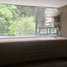4 Schlafzimmer Wohnung zu verkaufen in Naucalpan De Juarez, Mexico, Naucalpan De Juarez, Mexico, Mexiko