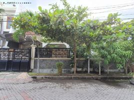 3 Habitación Villa en venta en Mulyorejo, East Jawa, Mulyorejo