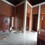 3 Habitación Casa en venta en Seyegan, Yogyakarta, Seyegan, Sleman