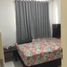 4 Kamar Vila for sale in Serpong, Tangerang, Serpong