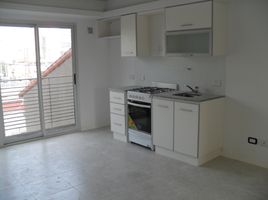 1 Schlafzimmer Wohnung zu verkaufen in Moron, Buenos Aires, Moron