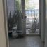 1 Schlafzimmer Wohnung zu verkaufen in Moron, Buenos Aires, Moron