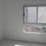 1 Schlafzimmer Wohnung zu verkaufen in Moron, Buenos Aires, Moron