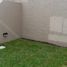 1 Schlafzimmer Wohnung zu verkaufen in Moron, Buenos Aires, Moron