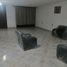 3 Schlafzimmer Wohnung zu vermieten in Toluca, Mexico, Toluca