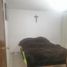 3 Schlafzimmer Wohnung zu vermieten in Toluca, Mexico, Toluca