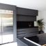 Villa 4 chambre à vendre à Medellin, Antioquia, Medellin