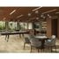 2 Schlafzimmer Appartement zu verkaufen in Huixquilucan, Mexico, Huixquilucan