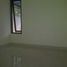 Maison 3 chambre à vendre à Ngaglik, Yogyakarta, Ngaglik, Sleman