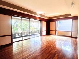 Maison 3 chambre à vendre à Naucalpan De Juarez, Mexico, Naucalpan De Juarez