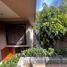 Maison 3 chambre à vendre à Naucalpan De Juarez, Mexico, Naucalpan De Juarez