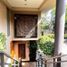 Maison 3 chambre à vendre à Naucalpan De Juarez, Mexico, Naucalpan De Juarez