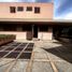 Maison 3 chambre à vendre à Naucalpan De Juarez, Mexico, Naucalpan De Juarez