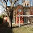 Villa 3 chambre à vendre à Capital, Cordoba, Capital, Cordoba
