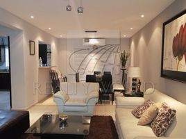 Villa 3 chambre à vendre à Santa Catarina, Nuevo Leon, Santa Catarina