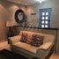 Villa 3 chambre à vendre à Santa Catarina, Nuevo Leon, Santa Catarina