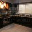 Villa 3 chambre à vendre à Santa Catarina, Nuevo Leon, Santa Catarina
