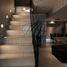 Villa 3 chambre à vendre à Santa Catarina, Nuevo Leon, Santa Catarina