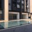 3 Schlafzimmer Appartement zu verkaufen in Kuala Lumpur, Kuala Lumpur, Setapak, Kuala Lumpur, Kuala Lumpur