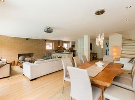 3 Schlafzimmer Wohnung zu verkaufen in Bogota, Cundinamarca, Bogota, Cundinamarca, Kolumbien