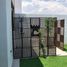 3 Schlafzimmer Villa zu verkaufen in San Luis Potosi, San Luis Potosi, San Luis Potosi, San Luis Potosi
