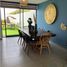 3 Schlafzimmer Villa zu verkaufen in San Luis Potosi, San Luis Potosi, San Luis Potosi, San Luis Potosi
