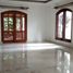 10 Bedroom House for sale in Cilandak Town Square, Cilandak, Pesanggrahan