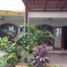 10 Bedroom House for sale in Cilandak Town Square, Cilandak, Pesanggrahan