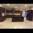 10 Bedroom House for sale in Cilandak Town Square, Cilandak, Pesanggrahan