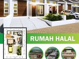 2 Bedroom House for sale in Ciledug, Tangerang, Ciledug