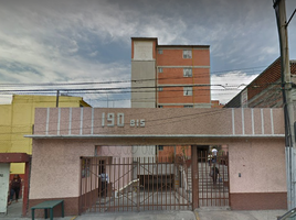 Appartement 2 chambre à vendre à Cuauhtemoc, Mexico City, Cuauhtemoc