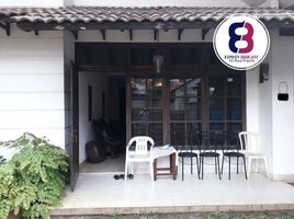 5 Bedroom Villa for sale in Ciputat, Tangerang, Ciputat