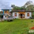 Studio Villa for sale in Santuario, Risaralda, Santuario, Risaralda